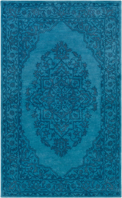 Middleton Handmade Rug