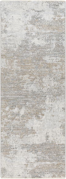 Online Designer Living Room Brunswick 7'10 x 10'3 Rug