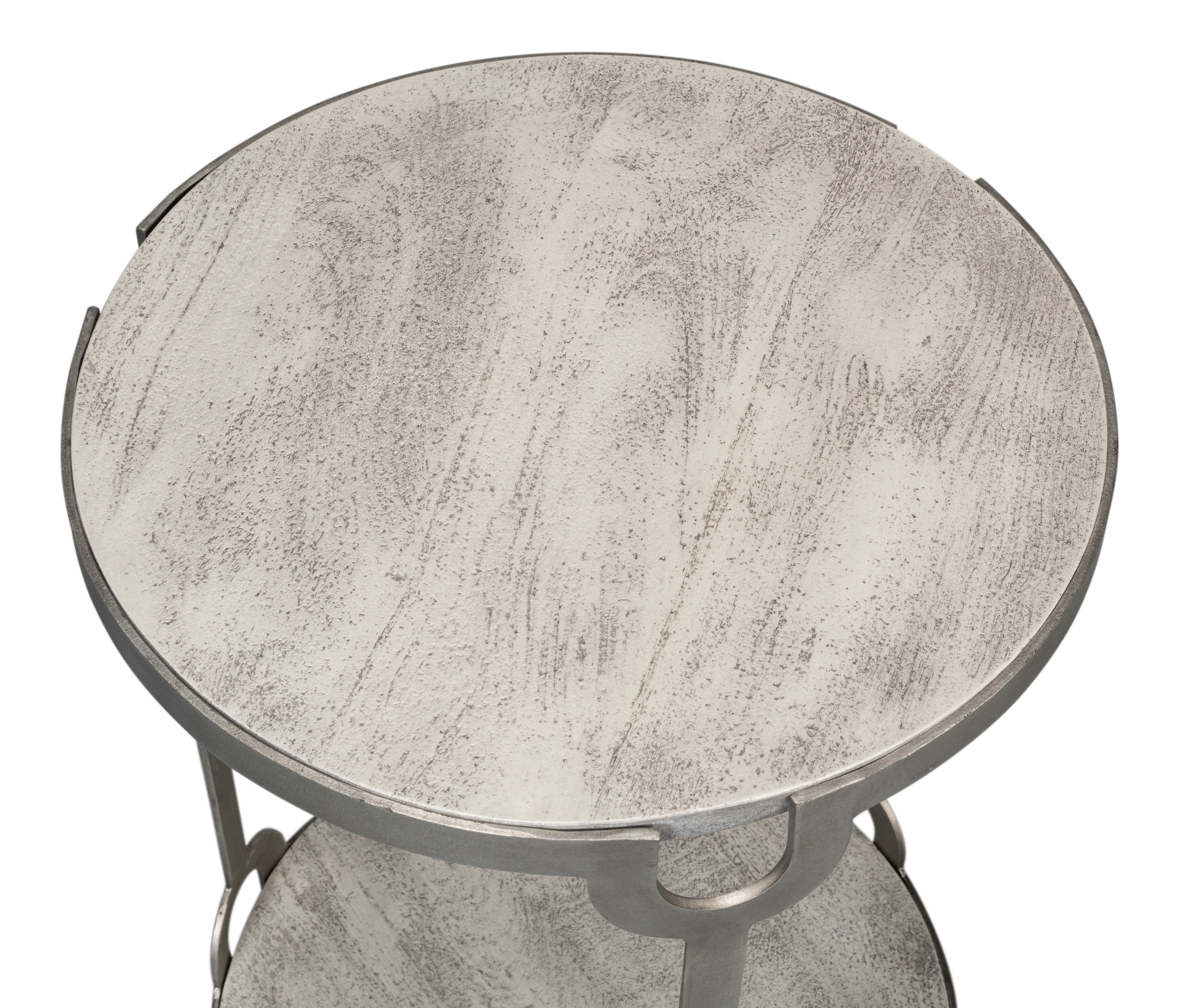 Phin End Table large image 