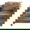 Darlington Club Chair thumbnail 0