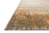 Loloi Mika Rug, 6'7" length x 9'4" width thumbnail 2