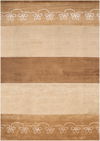 Mugal Handmade Rug thumbnail 0