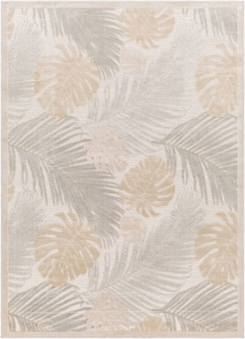 Cabo Machine Woven Rug