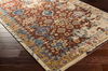Castello Handmade Rug thumbnail 0
