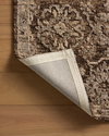 Loloi Percival Rug, 1'6" length x 1'6" width thumbnail 6