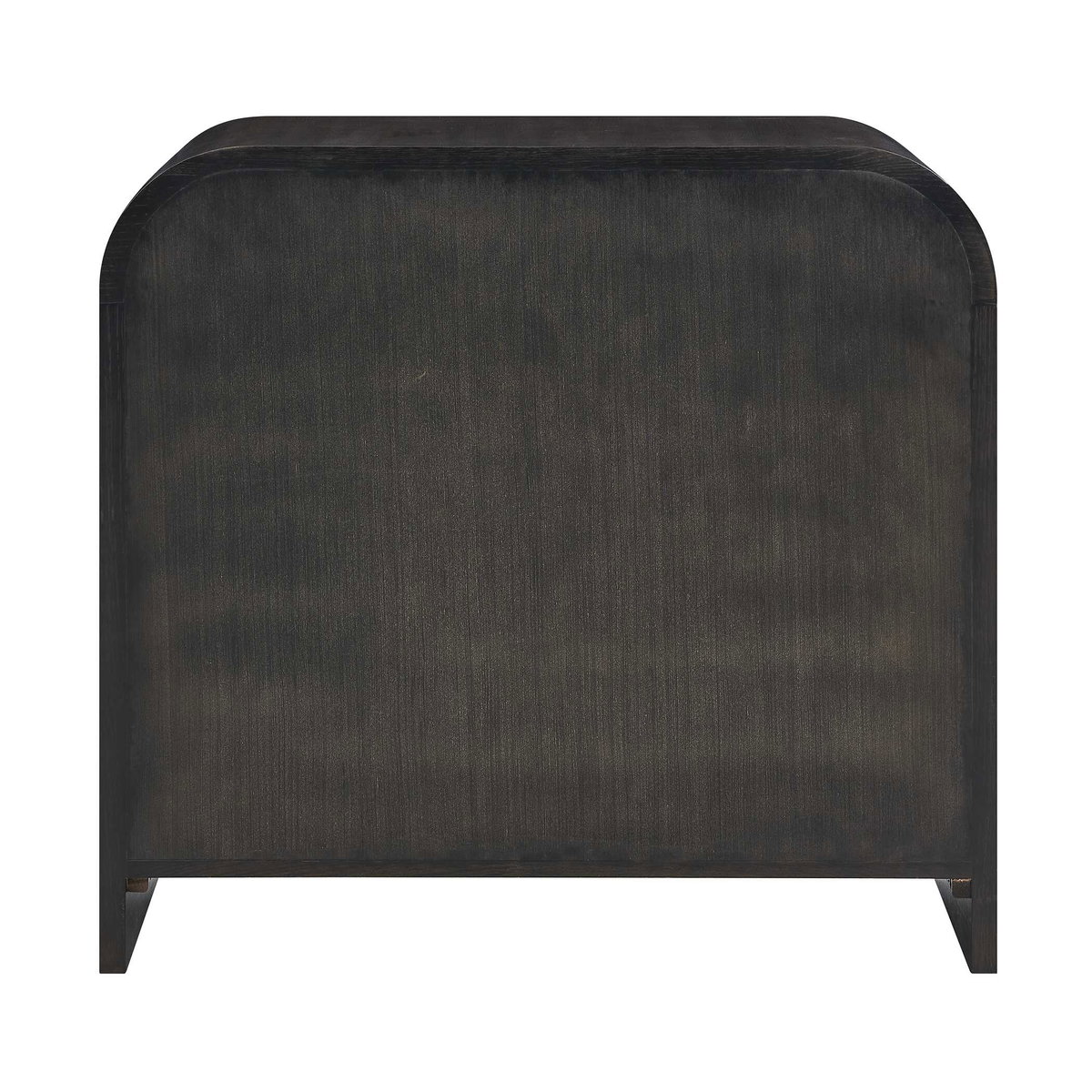Byrams 3 Drawer Oak Chest, Cabinets & Chest by Uttermost, 36" width x 34" height x 14" depth View 8