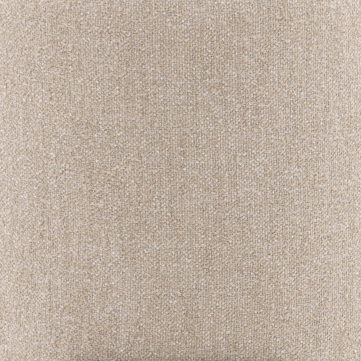 Alistair Dining Chair Sand, by Dovetail, 20" width x 35.25" height x 24" depth View 6