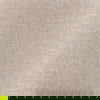 Alistair Dining Chair Sand thumbnail 5