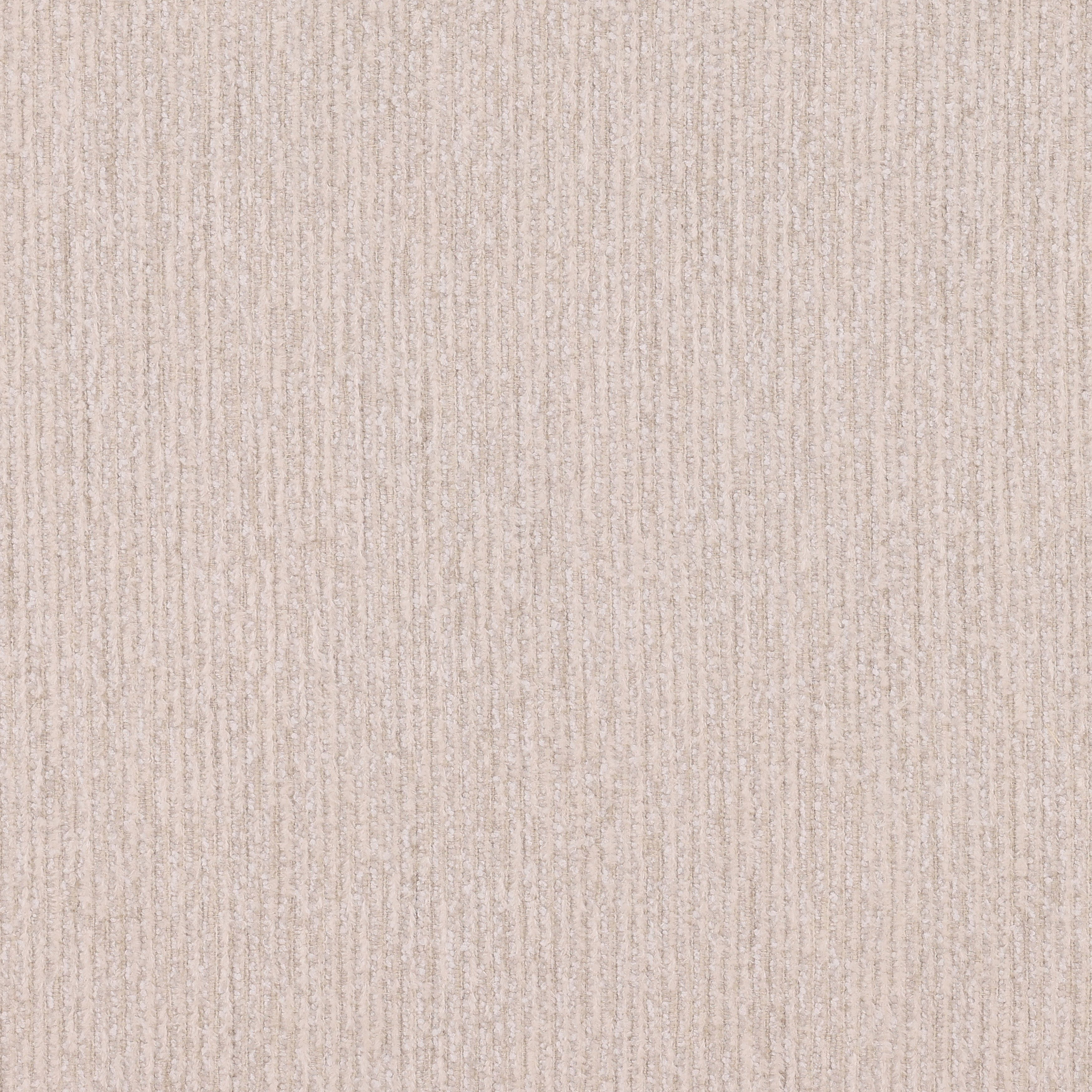 Bryce Chaise Sectional Cream, Sectional Sofa by Dovetail, 115" width x 34.68" height x 74.5" depth View 4