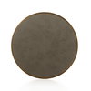 Shagreen Nesting Coffee Table, by Four Hands, 16" height x 38" depth thumbnail 14