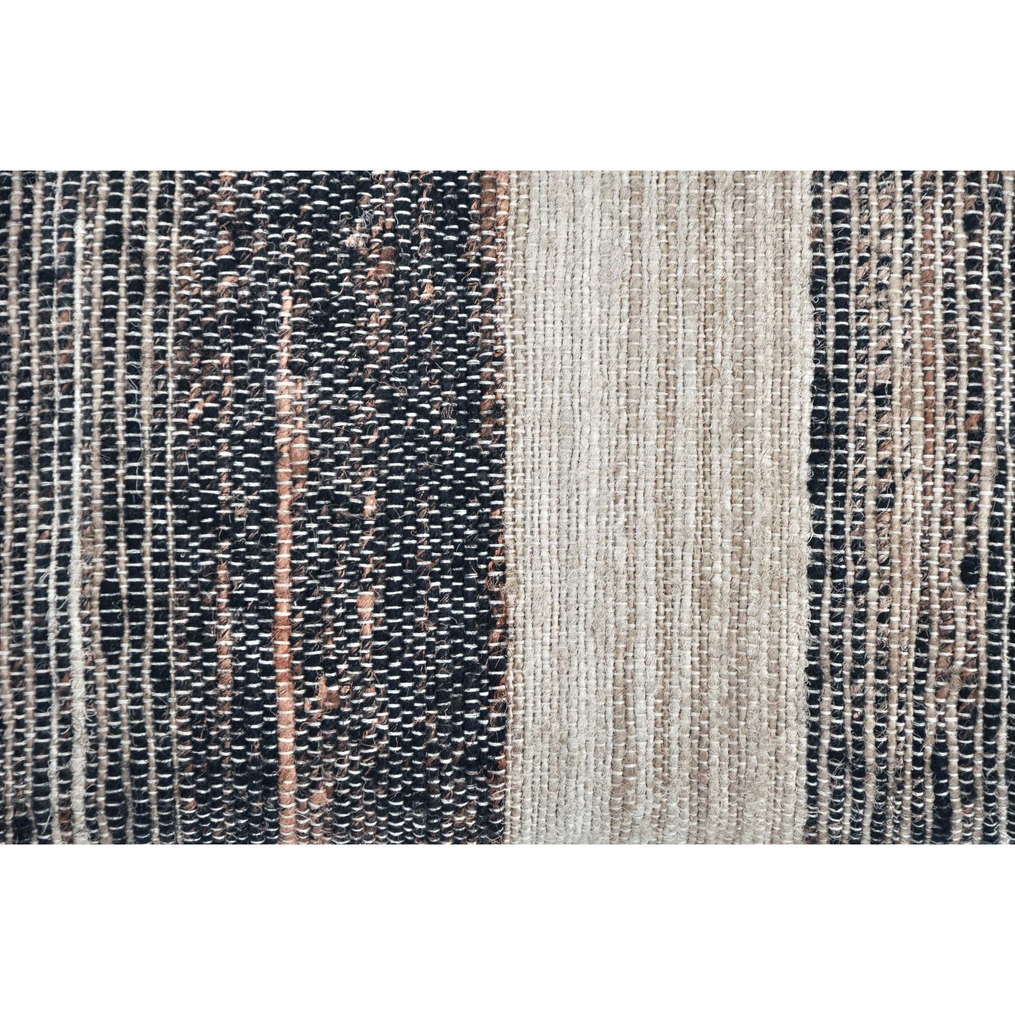 Online Designer Other Westley Indoor Pillow