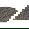 Dusk Accent Table Black thumbnail 2
