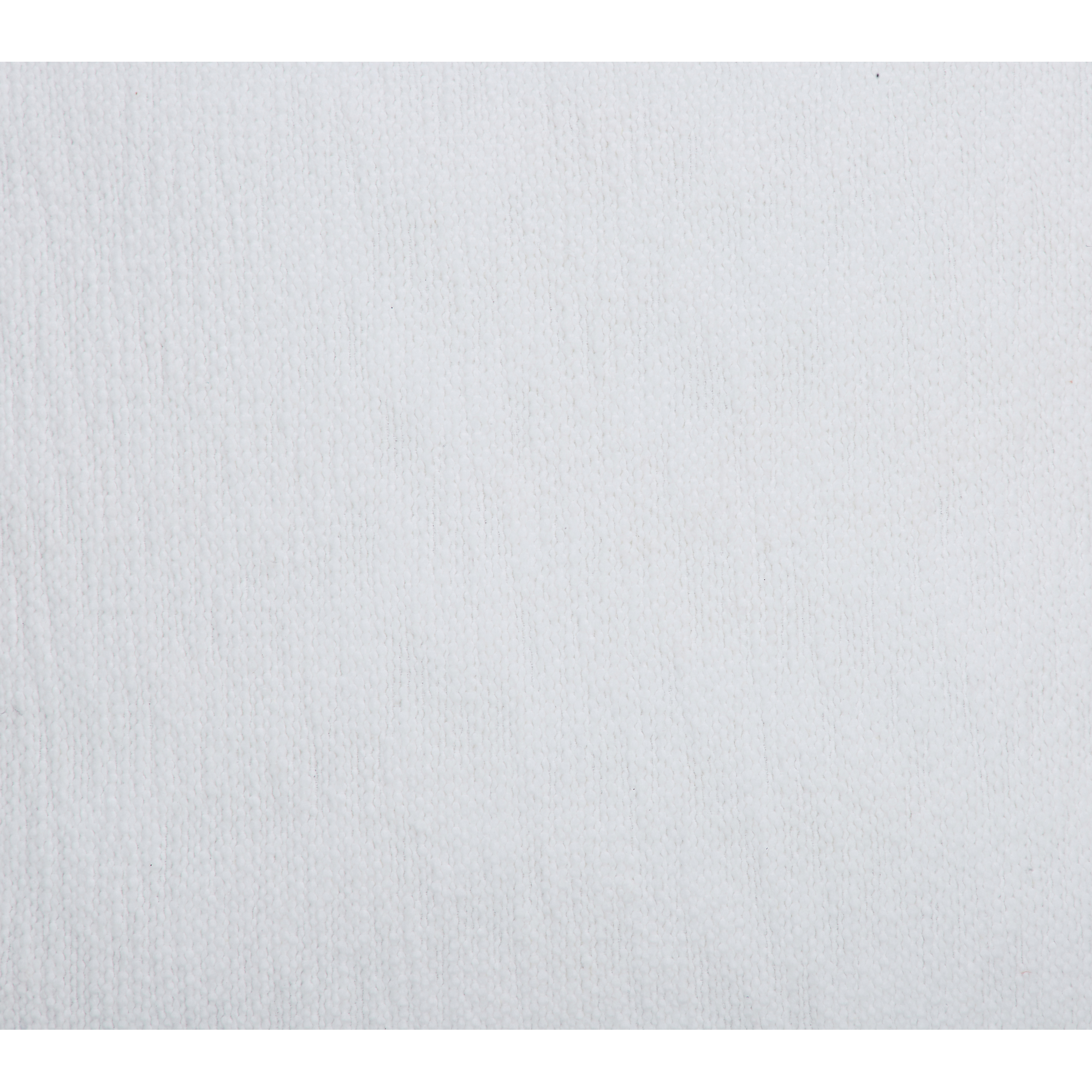 Julianne Indoor Pillow thumbnail 2