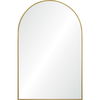 Durness Wall Mirror thumbnail 0