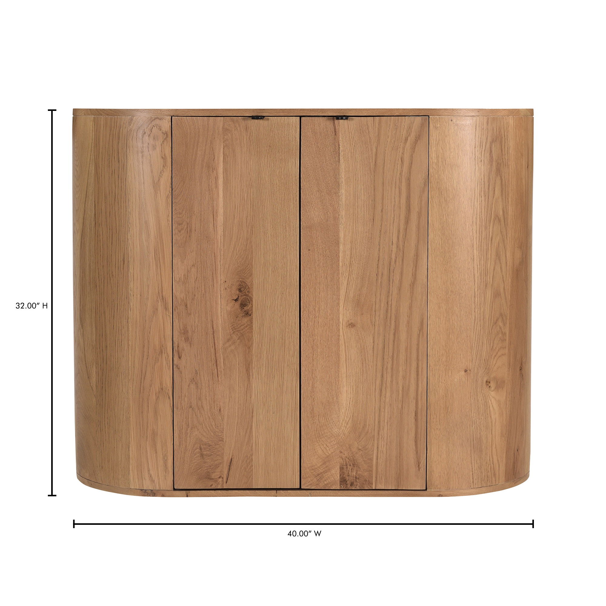 Theo Cabinet large image 
