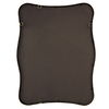 Pavia Curvy Vanity Mirror thumbnail 4