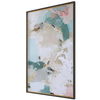 Perfect Storm Framed Print thumbnail 6