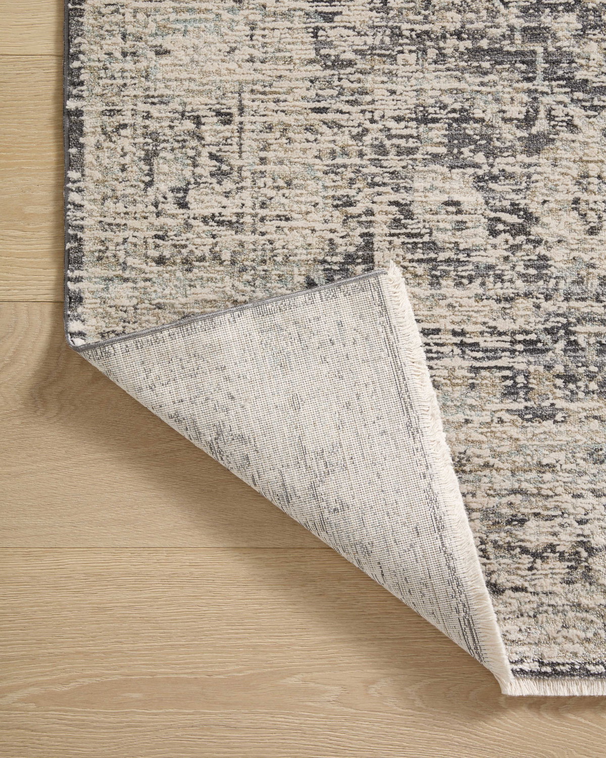 Amber Lewis x Loloi Alie Rug, 2'3" length x 3'10" width View 11
