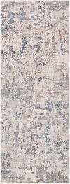Palazzo Machine Woven Rug thumbnail 0