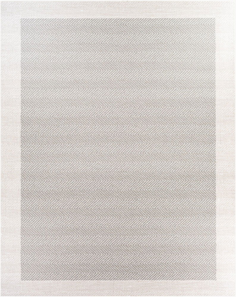 Vinilo Machine Woven Rug large image 