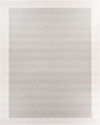 Vinilo Machine Woven Rug thumbnail 0