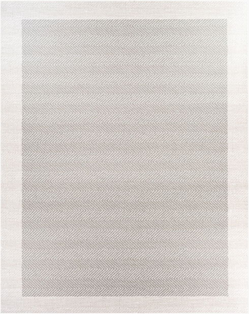 Vinilo Machine Woven Rug