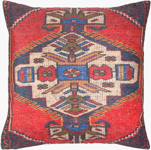 Javed Accent Pillow