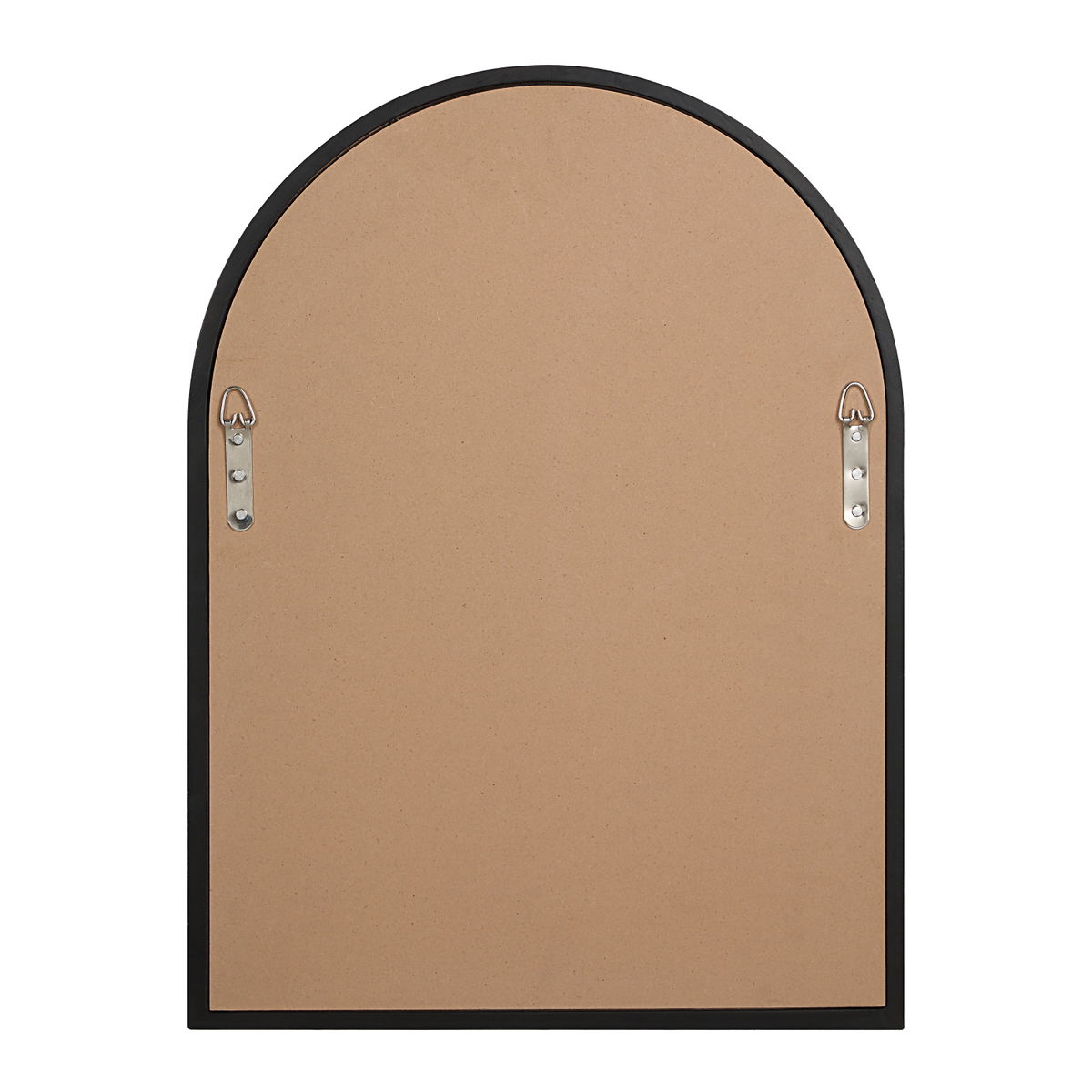 Olfito, Mirror by Renwil, 24" height x 1" depth View 4