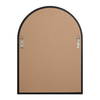 Olfito, Mirror by Renwil, 24" height x 1" depth thumbnail 4