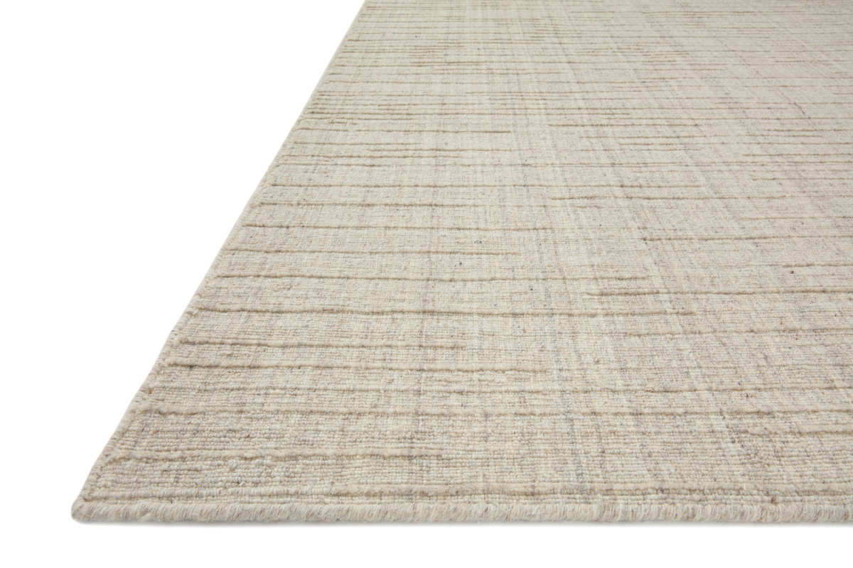 Loloi Brooks Rug, 9'3" length x 13' width View 2