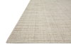 Loloi Brooks Rug, 9'3" length x 13' width thumbnail 2