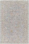 Avant Garde Machine Woven Rug, by Surya, 13'11.32" length x 10'0.08" width thumbnail