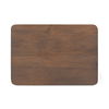 Wiley Nightstand Vintage Brown thumbnail 8