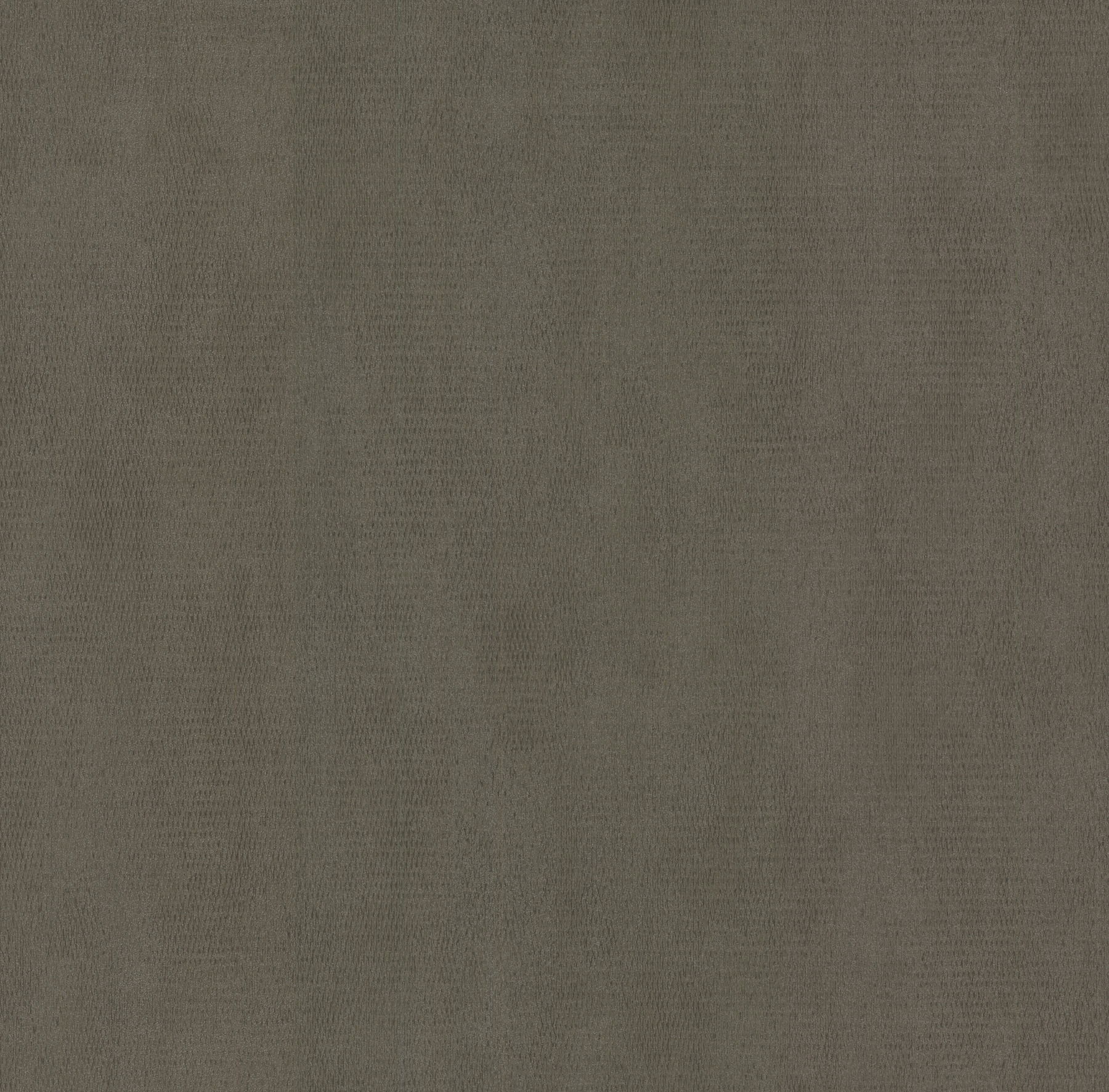 Mirage Mink Metallic Wallpaper, by York Wall, 34'6" length x 2'3.56" width x 0.02" depth View 1
