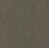 Mirage Mink Metallic Wallpaper thumbnail 0