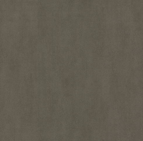Mirage Mink Metallic Wallpaper