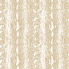 Snake Skin White Peel & Stick Wallpaper, by York Wall, 16'6" length x 1'8.5" width x 0.02" depth thumbnail