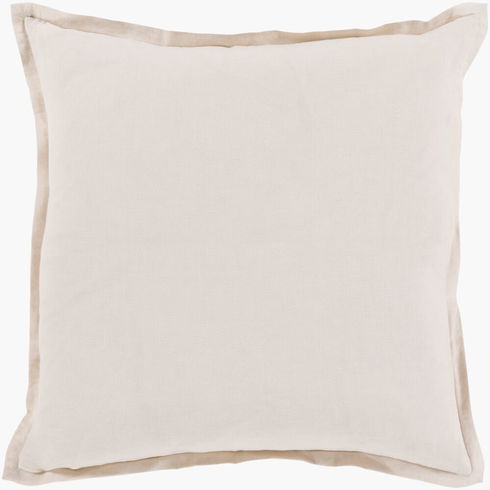 Orianna Accent Pillow