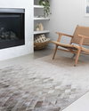 Loloi II Maddox Rug, 2'6" length x 7'6" width thumbnail 2