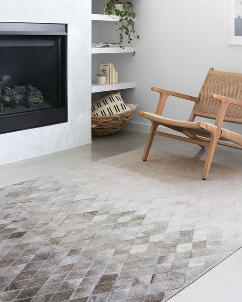 Loloi II Maddox Rug