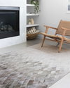 Loloi Maddox Rug, 5' length x 7'6" width thumbnail 2