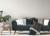 Cascade Glimmer Beige Wallpaper thumbnail 1
