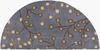 Athena Handmade Rug thumbnail 0