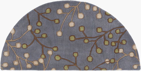 Athena Handmade Rug