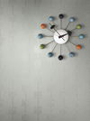 Micro Mini White Wallpaper thumbnail 1