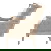 Churchill Club Chair thumbnail 2