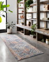 Loloi Dante Rug, 9'6" length x 13'3" width thumbnail 3