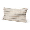 Kodi Lumbar Pillow Cover thumbnail 0