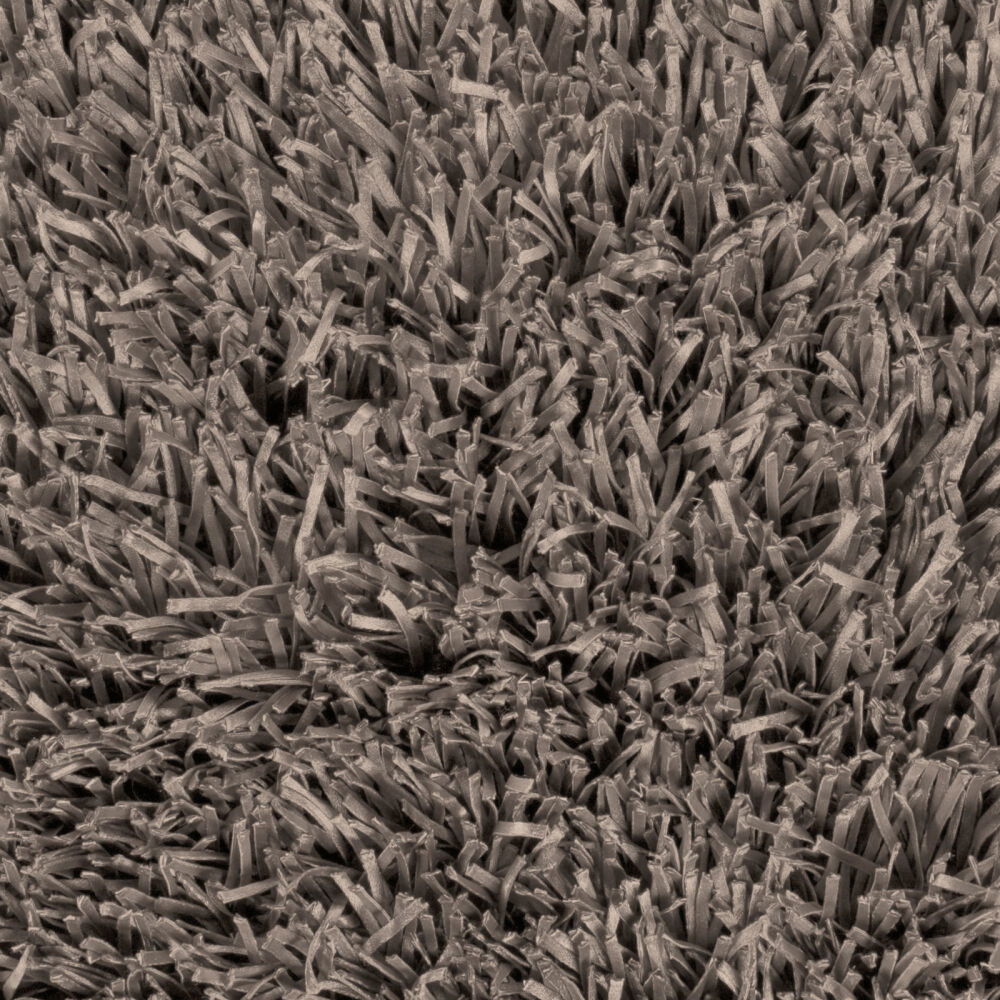 Shimmer Handmade Rug large image 