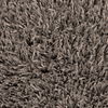 Shimmer Handmade Rug thumbnail 0